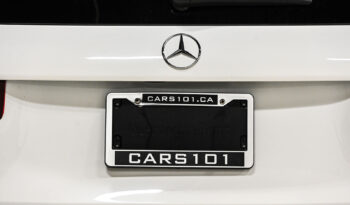 2024 Mercedes Benz GLB 250 full