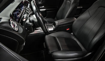 2024 Mercedes Benz GLB 250 full