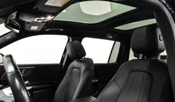 2024 Mercedes Benz GLB 250 full