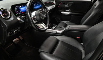 2024 Mercedes Benz GLB 250 full