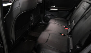 2024 Mercedes Benz GLB 250 full