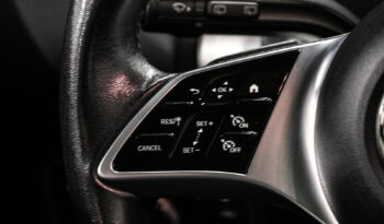2024 Mercedes Benz GLB 250 full