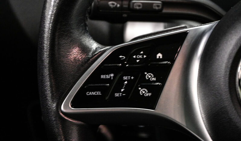 2024 Mercedes Benz GLB 250 full