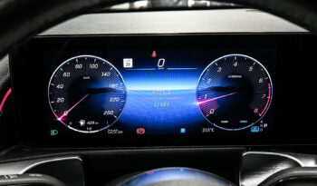 2024 Mercedes Benz GLB 250 full