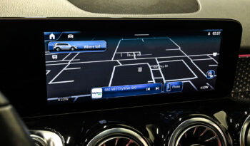 2024 Mercedes Benz GLB 250 full
