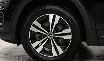 2024 Mercedes Benz GLB 250 full