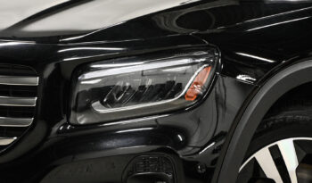2024 Mercedes Benz GLB 250 full