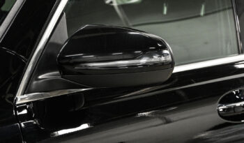 2024 Mercedes Benz GLB 250 full
