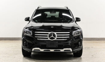 2024 Mercedes Benz GLB 250 full