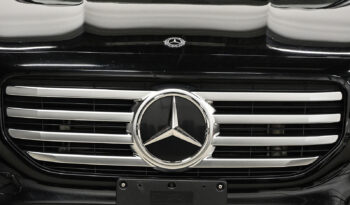 2024 Mercedes Benz GLB 250 full
