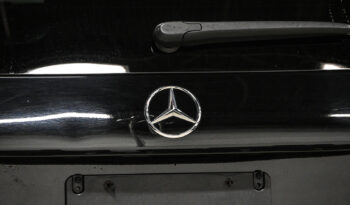 2024 Mercedes Benz GLB 250 full