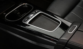 2025 Mercedes Benz CLA250 full