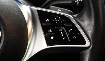 2025 Mercedes Benz CLA250 full