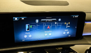 2025 Mercedes Benz CLA250 full