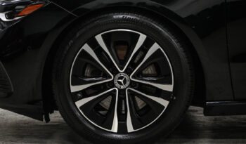 2025 Mercedes Benz CLA250 full