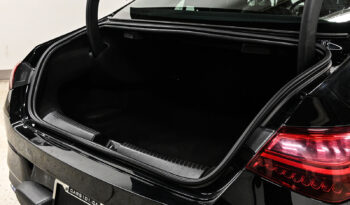 2025 Mercedes Benz CLA250 full