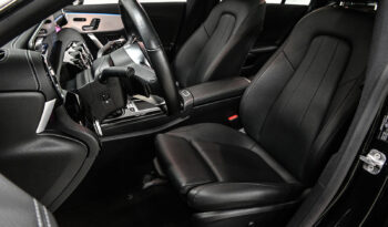 2025 Mercedes Benz CLA250 full