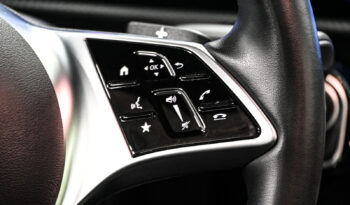 2025 Mercedes Benz CLA250 full