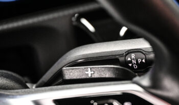 2025 Mercedes Benz CLA250 full