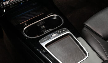 2025 Mercedes Benz CLA250 full