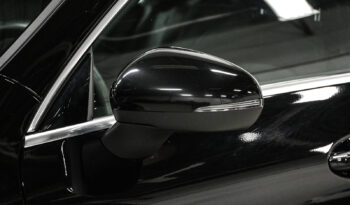 2025 Mercedes Benz CLA250 full