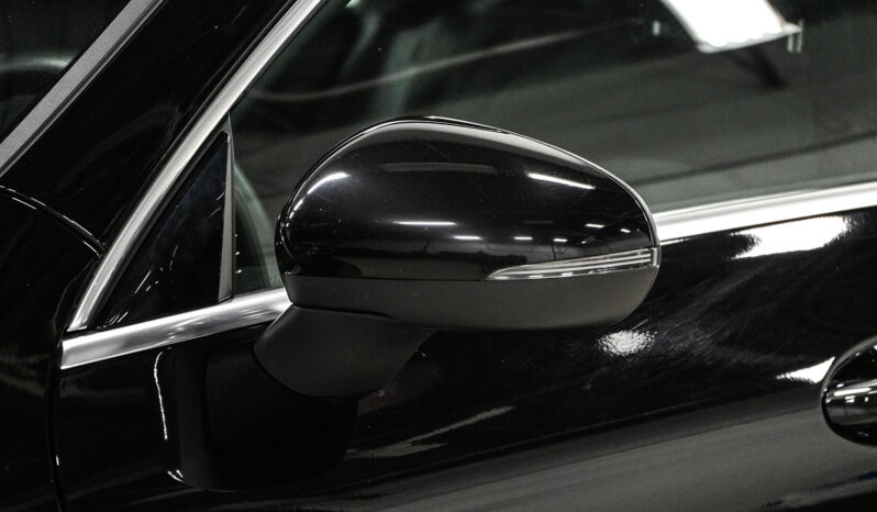 2025 Mercedes Benz CLA250 full