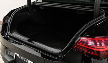 2025 Mercedes Benz CLA250 full