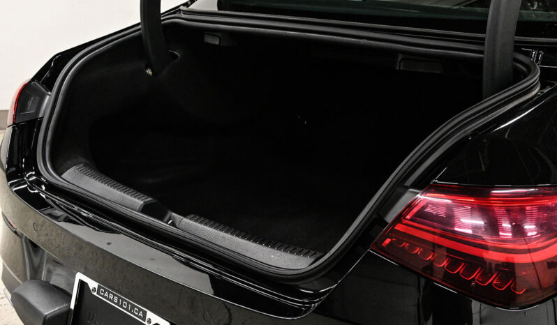 2025 Mercedes Benz CLA250 full