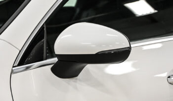 2025 Mercedes Benz CLA250 full