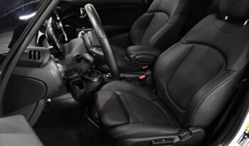 2024 MINI COOPER full