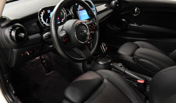 2024 MINI COOPER full