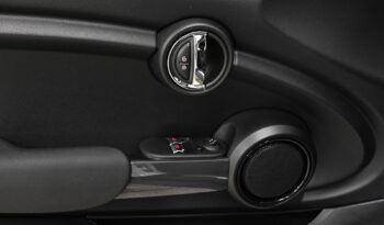 2024 MINI COOPER full