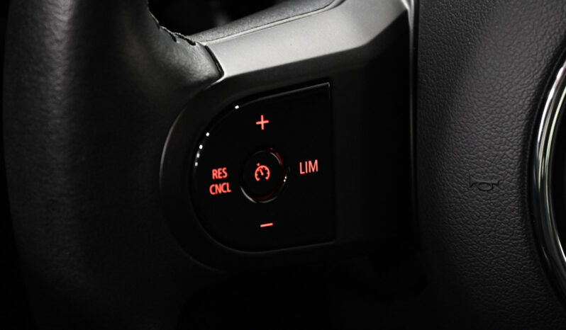 2024 MINI COOPER full
