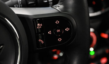 2024 MINI COOPER full