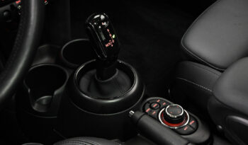 2024 MINI COOPER full