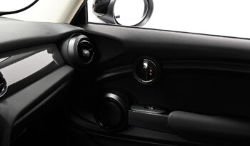 2024 MINI COOPER full
