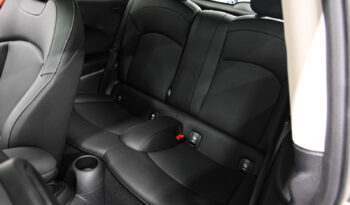 2024 MINI COOPER full