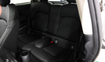 2024 MINI COOPER full