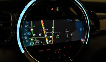 2024 MINI COOPER full