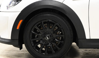 2024 MINI COOPER full