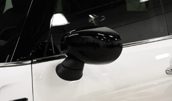 2024 MINI COOPER full