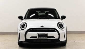 2024 MINI COOPER full