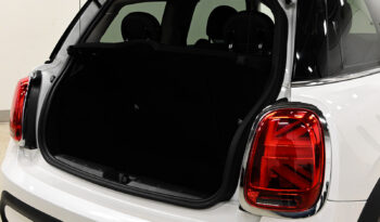 2024 MINI COOPER full