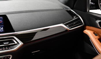 2019 BMW X5 full