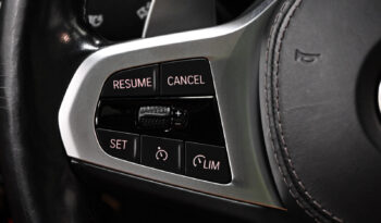 2019 BMW X5 full