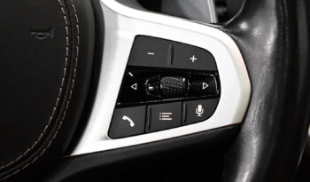 2019 BMW X5 full