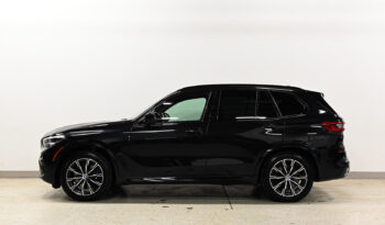 2019 BMW X5 full