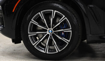 2019 BMW X5 full