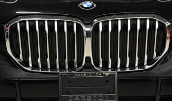 2019 BMW X5 full