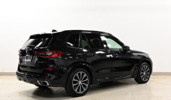 2019 BMW X5 full